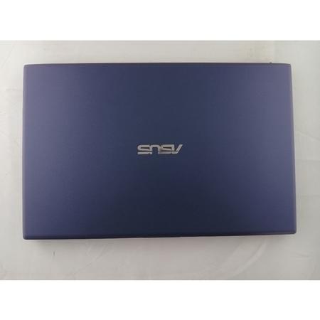 Refurbished ASUS VivoBook X512UA Intel Pentium 4417U 4GB RAM 256GB SSD 15.6 Inch Windows 10 Laptop