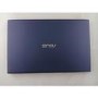 Refurbished ASUS VivoBook X512UA Intel Pentium 4417U 4GB RAM 256GB SSD 15.6 Inch Windows 10 Laptop