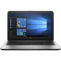Refurbished HP 250 G6 Core i5-7200U 8GB RAM 256GB SSD 15.6 Inch Windows 10 Laptop