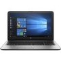 Refurbished HP 250 G6 Core i5-7200U 8GB RAM 256GB SSD 15.6 Inch Windows 10 Laptop