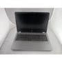 Refurbished HP 250 G6 Core i5-7200U 8GB RAM 256GB SSD 15.6 Inch Windows 10 Laptop