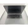 Refurbished Acer Swift SF315-41 AMD Ryzen 5 2500U 8GB RAM 256GB SSD 15.6 Inch Windows 10 Laptop