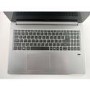 Refurbished Acer Swift SF315-41 AMD Ryzen 5 2500U 8GB RAM 256GB SSD 15.6 Inch Windows 10 Laptop