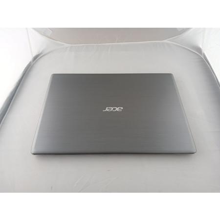 Refurbished Acer Swift SF315-41 AMD Ryzen 5 2500U 8GB RAM 256GB SSD 15.6 Inch Windows 10 Laptop