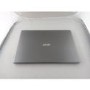 Refurbished Acer Swift SF315-41 AMD Ryzen 5 2500U 8GB RAM 256GB SSD 15.6 Inch Windows 10 Laptop