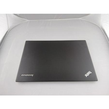 Refurbished Lenovo ThinkPad X1 Carbon 3rd Core i7-5500U 8GB RAM 256GB SSD 14 Inch Windows 10 Laptop