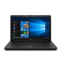 Refurbished HP 15-DB0XXX AMD Ryzen 5 2500U 8GB RAM 1TB HDD 15.6 Inch Windows 10 Laptop
