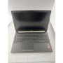 Refurbished HP 15-DB0XXX AMD Ryzen 5 2500U 8GB RAM 1TB HDD 15.6 Inch Windows 10 Laptop