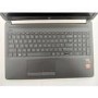 Refurbished HP 15-DB0XXX AMD Ryzen 5 2500U 8GB RAM 1TB HDD 15.6 Inch Windows 10 Laptop