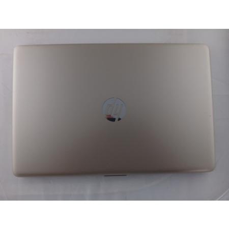 Refurbished HP 15-DB0XXX AMD Ryzen 5 2500U 8GB RAM 1TB HDD 15.6 Inch Windows 10 Laptop