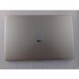 Refurbished HP 15-DB0XXX AMD Ryzen 5 2500U 8GB RAM 1TB HDD 15.6 Inch Windows 10 Laptop