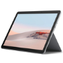 Refurbished Microsoft Surface Go 2 Intel Pentium 4425Y 4GB RAM 64GB SSD 11.6 Inch Windows 10 Laptop