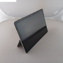 Refurbished Microsoft Surface Go 2 Intel Pentium 4425Y 4GB RAM 64GB SSD 11.6 Inch Windows 10 Laptop