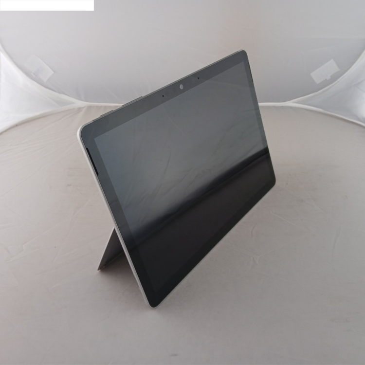 Refurbished Microsoft Surface Go 2 Intel Pentium 4425Y 4GB RAM 64GB SSD 11.6 Inch Windows 10 Laptop
