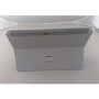 Refurbished Microsoft Surface Go 2 Intel Pentium 4425Y 4GB RAM 64GB SSD 11.6 Inch Windows 10 Laptop