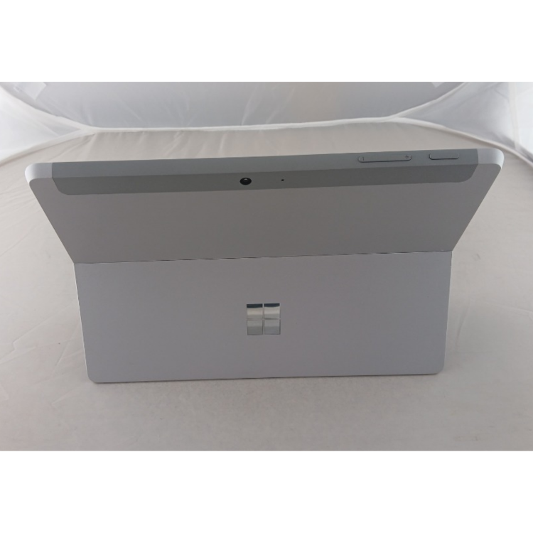Refurbished Microsoft Surface Go 2 Intel Pentium 4425Y 4GB RAM 64GB SSD 11.6 Inch Windows 10 Laptop
