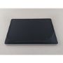 Refurbished Microsoft Surface Go 2 Intel Pentium 4425Y 4GB RAM 64GB SSD 11.6 Inch Windows 10 Laptop