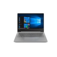 Refurbished Lenovo IdeaPad 330S-14IKB Intel Pentium 4415U 4GB RAM 128GB SSD 14 Inch Windows 10 Laptop