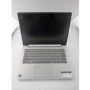 Refurbished Lenovo IdeaPad 330S-14IKB Intel Pentium 4415U 4GB RAM 128GB SSD 14 Inch Windows 10 Laptop