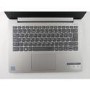 Refurbished Lenovo IdeaPad 330S-14IKB Intel Pentium 4415U 4GB RAM 128GB SSD 14 Inch Windows 10 Laptop