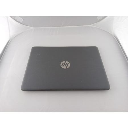 Refurbished HP 14-CK0XXX Core i3-7020U 4GB RAM 128GB SSD 14 Inch Windows 10 Laptop
