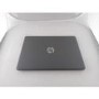 Refurbished HP 14-CK0XXX Core i3-7020U 4GB RAM 128GB SSD 14 Inch Windows 10 Laptop