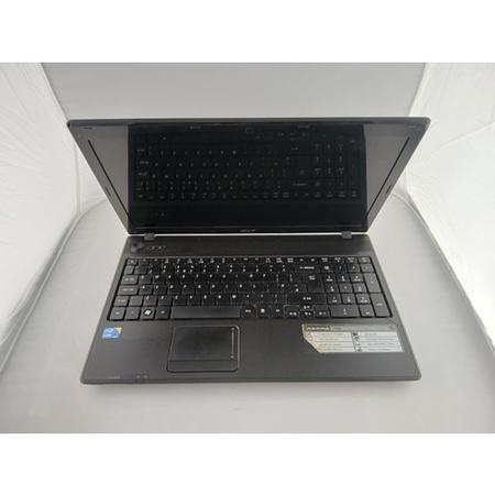 Refurbished Acer Aspire 5742 Core i5 M450 4GB RAM 500GB HDD 15.6 Inch Windows 10 Laptop