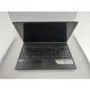 Refurbished Acer Aspire 5742 Core i5 M450 4GB RAM 500GB HDD 15.6 Inch Windows 10 Laptop