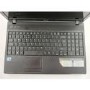 Refurbished Acer Aspire 5742 Core i5 M450 4GB RAM 500GB HDD 15.6 Inch Windows 10 Laptop