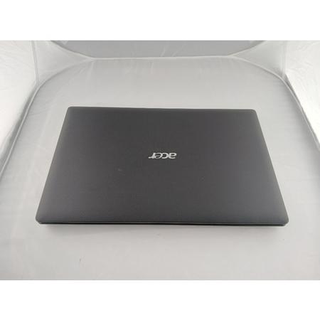 Refurbished Acer Aspire 5742 Core i5 M450 4GB RAM 500GB HDD 15.6 Inch Windows 10 Laptop