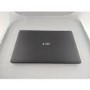 Refurbished Acer Aspire 5742 Core i5 M450 4GB RAM 500GB HDD 15.6 Inch Windows 10 Laptop