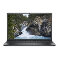 Refurbished Dell Vostro 15 3510 Core i3-1115G4 8GB RAM 256GB SSD 15.6 Inch Windows 10 Laptop