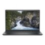 Refurbished Dell Vostro 15 3510 Core i3-1115G4 8GB RAM 256GB SSD 15.6 Inch Windows 10 Laptop