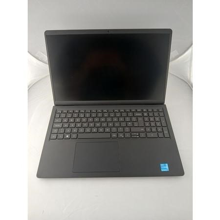 Refurbished Dell Vostro 15 3510 Core i3-1115G4 8GB RAM 256GB