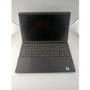 Refurbished Dell Vostro 15 3510 Core i3-1115G4 8GB RAM 256GB SSD 15.6 Inch Windows 10 Laptop