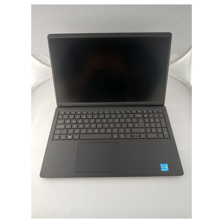 Refurbished Dell Vostro 15 3510 Core i3-1115G4 8GB RAM 256GB SSD 15.6 Inch Windows 10 Laptop