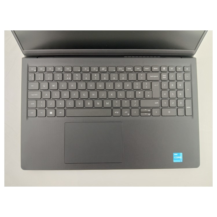 Refurbished Dell Vostro 15 3510 Core i3-1115G4 8GB RAM 256GB SSD 15.6 Inch Windows 10 Laptop