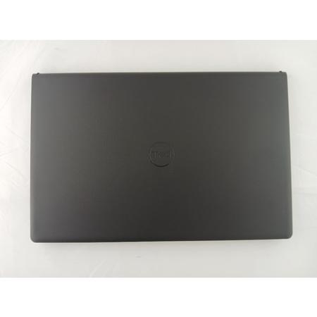 Refurbished Dell Vostro 15 3510 Core i3-1115G4 8GB RAM 256GB SSD 15.6 Inch Windows 10 Laptop