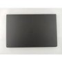 Refurbished Dell Vostro 15 3510 Core i3-1115G4 8GB RAM 256GB SSD 15.6 Inch Windows 10 Laptop