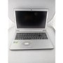 Refurbished Lenovo IdeaPad 510-15ISK Core i5-6200U 8GB RAM 1TB HDD 15.6 Inch Windows 10 Laptop