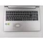 Refurbished Lenovo IdeaPad 510-15ISK Core i5-6200U 8GB RAM 1TB HDD 15.6 Inch Windows 10 Laptop