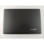 Refurbished Lenovo IdeaPad 510-15ISK Core i5-6200U 8GB RAM 1TB HDD 15.6 Inch Windows 10 Laptop
