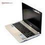 Refurbished ASUS N56VZ Core i7-3630QM 16GB RAM 1TB HDD GT 650M 15.6 Inch Windows 10 Gaming Laptop