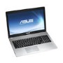 Refurbished ASUS N56VZ Core i7-3630QM 16GB RAM 1TB HDD GT 650M 15.6 Inch Windows 10 Gaming Laptop