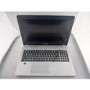 Refurbished ASUS N56VZ Core i7-3630QM 16GB RAM 1TB HDD GT 650M 15.6 Inch Windows 10 Gaming Laptop