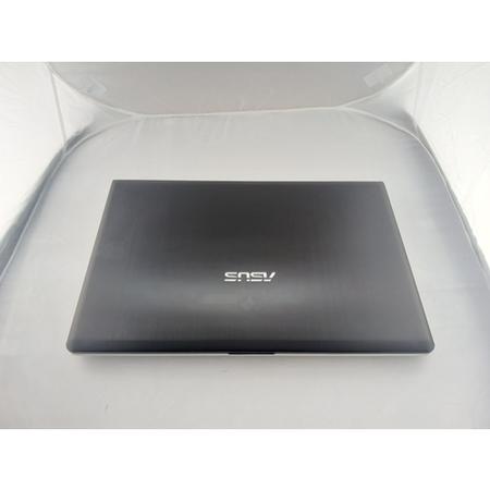 Refurbished ASUS N56VZ Core i7-3630QM 16GB RAM 1TB HDD GT 650M 15.6 Inch Windows 10 Gaming Laptop