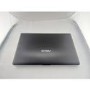 Refurbished ASUS N56VZ Core i7-3630QM 16GB RAM 1TB HDD GT 650M 15.6 Inch Windows 10 Gaming Laptop