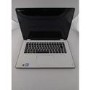 Refurbished Lenovo Yoga 700-14ISK Core i7-6500U 8GB RAM 256GB SSD 14 Inch Windows 10 Laptop
