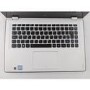 Refurbished Lenovo Yoga 700-14ISK Core i7-6500U 8GB RAM 256GB SSD 14 Inch Windows 10 Laptop
