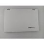 Refurbished Lenovo Yoga 700-14ISK Core i7-6500U 8GB RAM 256GB SSD 14 Inch Windows 10 Laptop